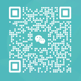 SOURCING,PRICE NEGOTIATION,QUALITY CONTROL,CUSTOMER SERVICE